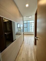 Waterfall Gardens (D10), Condominium #609562681